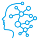ChatSpeak Logo